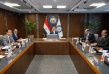 Photo of صادرات مصر من البتروكيماويات تسجل 1.8 مليار دولار