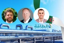 Photo of صفقة الغاز المسال الجزائري إلى بنغلاديش.. 3 خبراء: فرصة تاريخية لكن هناك عقبة