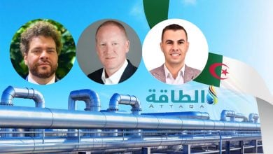 Photo of صفقة الغاز المسال الجزائري إلى بنغلاديش.. 3 خبراء: فرصة تاريخية لكن هناك عقبة