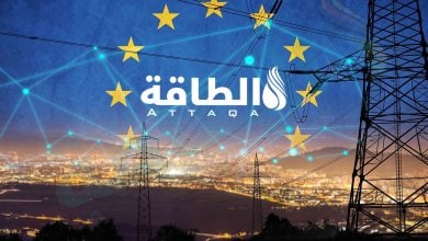 Photo of اتفاقيات شراء الكهرباء تخفض تكاليف الشركات الأوروبية 50% منذ حرب إيران