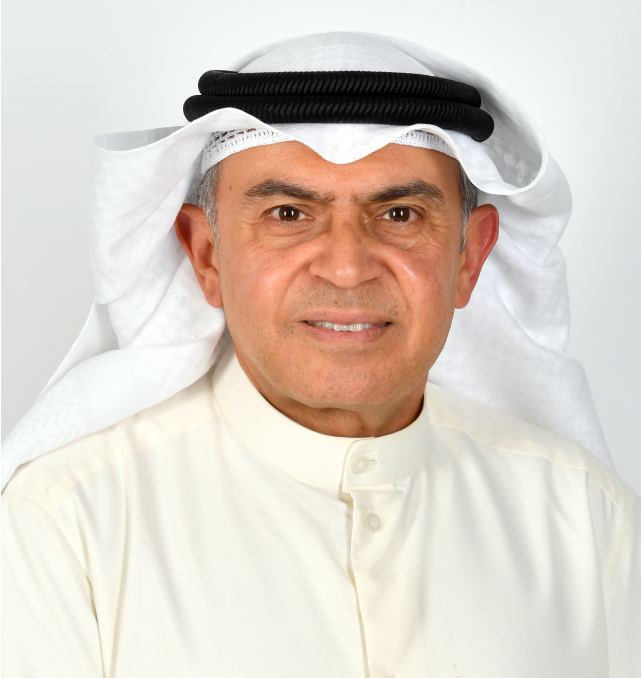شركة خدمات طاقة كويتية