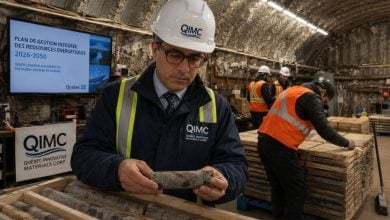 Photo of اكتشاف هيدروجين طبيعي بتركيز 30%