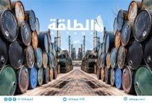 Photo of أوبك: مخزونات النفط ترتفع 9.8 مليون برميل في هذه الدول
