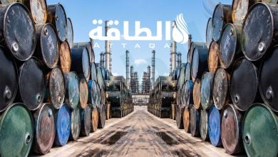 Photo of أوبك: مخزونات النفط ترتفع 9.8 مليون برميل في هذه الدول