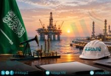Photo of أكبر صفقات النفط والغاز في السعودية خلال 9 أشهر (تقرير)