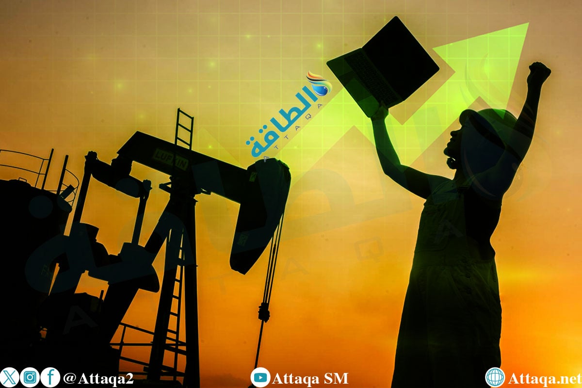 أسعار النفط