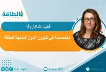 Photo of صادرات النفط والغاز الروسية.. قدرة كبيرة على النقل وفق شروط المستوردين (مقال)