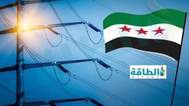 Photo of مفاوضات لتصدير الكهرباء من سوريا.. ما القصة؟