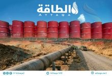Photo of خط أنابيب رأس مركز لنقل النفط الخليجي.. مقترح قد يدخل دائرة الضوء (تحليل)