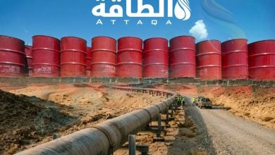 Photo of خط أنابيب رأس مركز لنقل النفط الخليجي.. مقترح قد يدخل دائرة الضوء (تحليل)