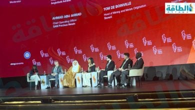 Photo of خبراء: قطاع الذهب يحتاج إلى تطوير سلاسل القيمة من المناجم إلى الأسواق