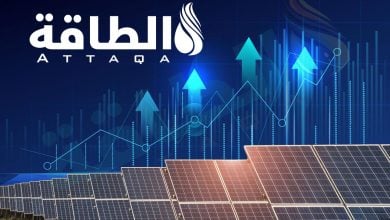 Photo of واردات أفريقيا من الألواح الشمسية الصينية تقفز 57% خلال 7 أشهر