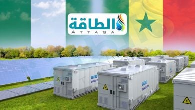 Photo of الطاقة الشمسية المصغرة الحل الأمثل للحرمان من الكهرباء.. غرب أفريقيا نموذجًا (دراسة)