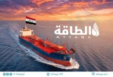 Photo of صادرات العراق من النفط تتجاوز مليوني برميل يوميًا لأول مرة منذ اندلاع الحرب