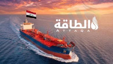 Photo of صادرات العراق من النفط تتجاوز مليوني برميل يوميًا لأول مرة منذ اندلاع الحرب
