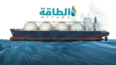 Photo of سيناريو جنوني لأسعار الغاز المسال.. ماذا ينتظر العالم؟