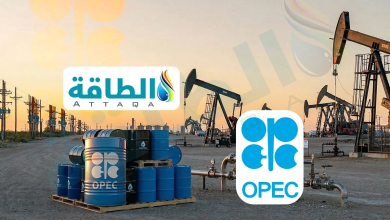 Photo of السعودية و6 دول في أوبك+ تبقي سياسة إنتاج النفط دون تغيير