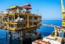 Photo of حقل بارس الجنوبي في إيران يستعيد 50% من طاقته الإنتاجية
