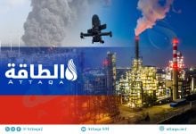 Photo of استهداف المصافي الروسية يفاقم أزمة الديزل عالميًا.. تراجع الإنتاج يمتد إلى 2027