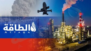 Photo of استهداف المصافي الروسية يفاقم أزمة الديزل عالميًا.. تراجع الإنتاج يمتد إلى 2027