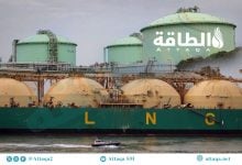 Photo of ناقلات الغاز المسال القديمة.. من التخريد إلى التخزين العائم (تقرير)