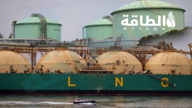 Photo of ناقلات الغاز المسال القديمة.. من التخريد إلى التخزين العائم (تقرير)