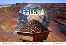 Photo of شركات الحديد الكبرى تستنفد 11 مليار طن من الاحتياطيات.. تحديات تهدد الإمدادات