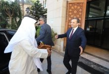 Photo of الذكرى العاشرة لإعلان الجزائر.. وماذا قال أمين عام أوبك؟ (تقرير)