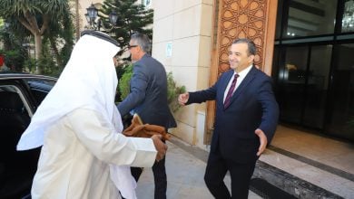 Photo of الذكرى العاشرة لإعلان الجزائر.. وماذا قال أمين عام أوبك؟ (تقرير)