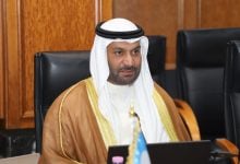 Photo of "هنيئًا للجزائر".. أول تعليق من أمين عام أوبك على مشروع أنبوب الغاز