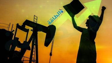 Photo of أسعار النفط ترتفع.. وخام برنت لشهر نوفمبر فوق 103 دولارات