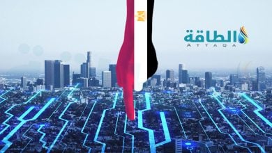 Photo of خبير: المدن الذكية في مصر بحاجة إلى منظومة متكاملة لإدارة البيانات