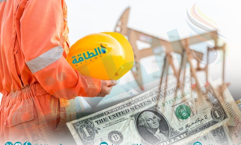 Photo of أكبر الصفقات النفطية في الربع الثالث 2026.. صدارة سعودية عمانية (تقرير)