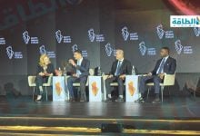 Photo of مسؤولون: التعدين في مصر يستهدف تطوير سلاسل القيمة وتصنيع الخامات محليًا