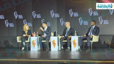 Photo of مسؤولون: التعدين في مصر يستهدف تطوير سلاسل القيمة وتصنيع الخامات محليًا