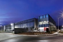 Photo of سعة مراكز البيانات في أوروبا والشرق الأوسط قد ترتفع 2.5 مرة بحلول 2035