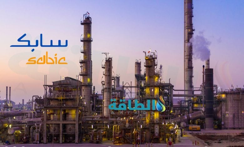 Photo of سابك السعودية.. 5 عقود في صدارة قطاع البتروكيماويات العالمي