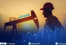 Photo of أسعار النفط ترتفع 2%.. وخام برنت لشهر نوفمبر فوق 107 دولارات