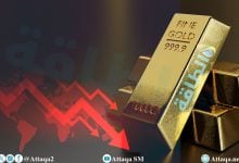 Photo of أسعار الذهب تنخفض 5 دولارات مع ترقب بيانات أميركية