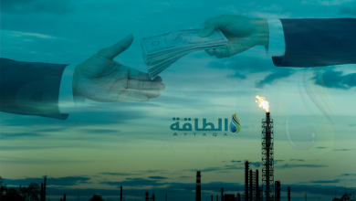 Photo of أكبر صفقات الغاز في أغسطس 2026.. الإمارات تتصدر ورقم قياسي لأرامكو (تقرير)