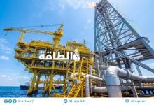 Photo of أكبر حقل غاز في العالم تحت وطأة الضربات.. ماذا ينتظر قطر وإيران؟