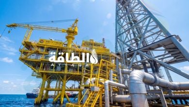 Photo of أكبر حقل غاز في العالم تحت وطأة الضربات.. ماذا ينتظر قطر وإيران؟