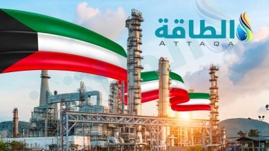 Photo of إنتاج الكويت من الغاز يستعيد مستويات ما قبل حرب إيران