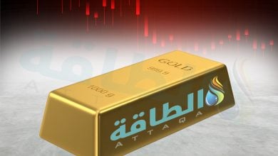 Photo of أسعار الذهب تنخفض 28 دولارًا مع ترقب بيانات أميركية