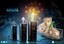 Photo of أسعار النفط ترتفع 1%.. وخام برنت لشهر نوفمبر قرب 91 دولارًا