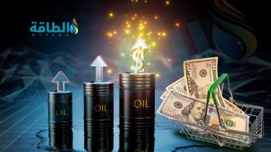 Photo of أسعار النفط ترتفع 1%.. وخام برنت لشهر نوفمبر قرب 91 دولارًا