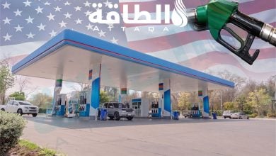 Photo of أسعار الديزل في الولايات المتحدة عند مستوى قياسي.. 4 عوامل وراء القفزة