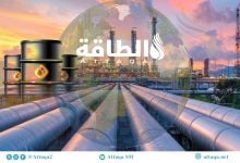 Photo of أكثر الدول العربية تطويرًا لخطوط أنابيب النفط.. العراق في الصدارة