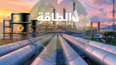 Photo of أكثر الدول العربية تطويرًا لخطوط أنابيب النفط.. العراق في الصدارة