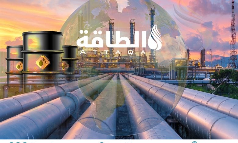 Photo of أكثر الدول العربية تطويرًا لخطوط أنابيب النفط.. العراق في الصدارة